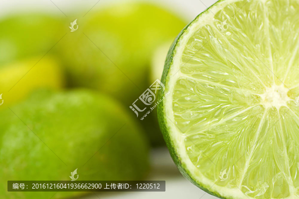 lime_half