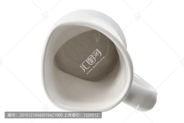 咖啡杯