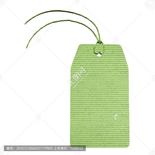 標(biāo)簽