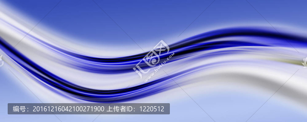優(yōu)雅的背景設(shè)計(jì)與空間為您的文字