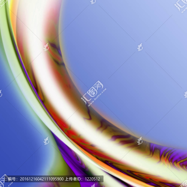 優(yōu)雅的背景設(shè)計(jì)與空間為您的文字