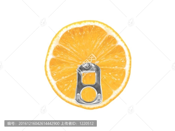 柑橘類水果