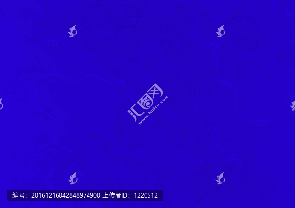 蜂窩背景形式