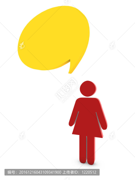 女人聊天