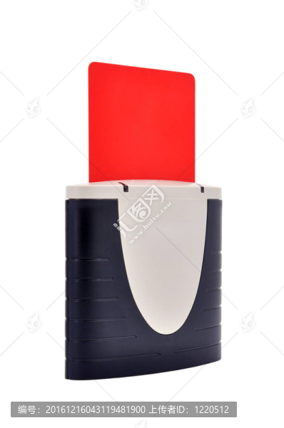 智能卡閱讀器