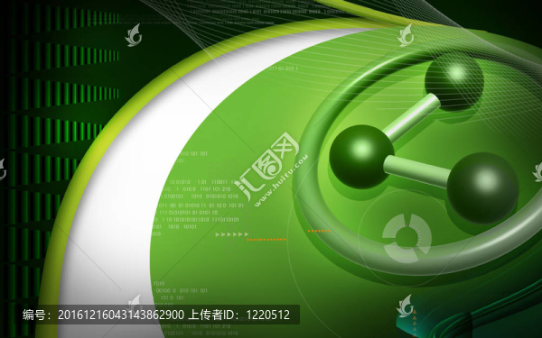 原子符號(hào)