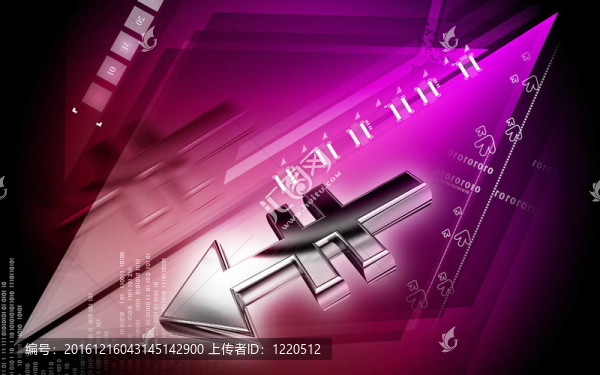 道路標(biāo)志