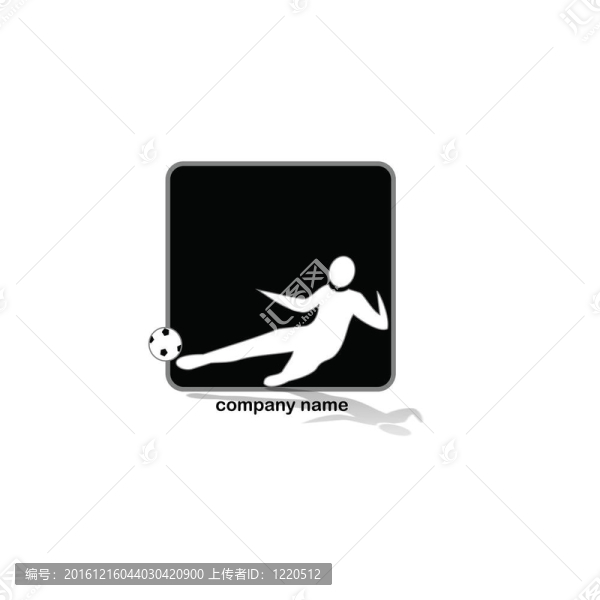 標(biāo)志的運(yùn)動(dòng)
