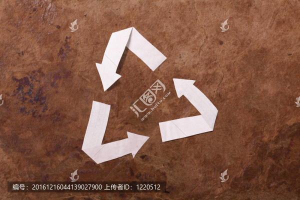 舊的研究背景與循環(huán)標(biāo)志