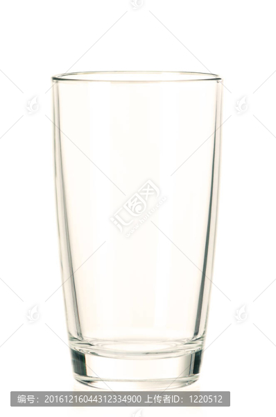 空glass_006（46）.jpg