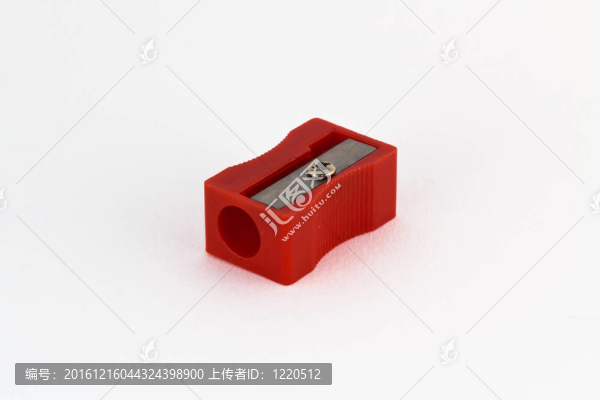卷筆刀