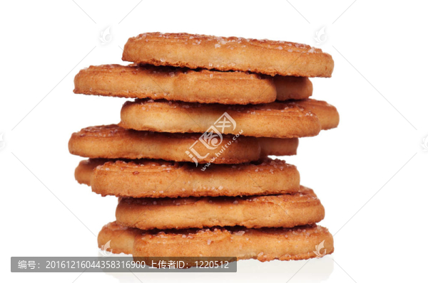 cookie_010（46）.jpg
