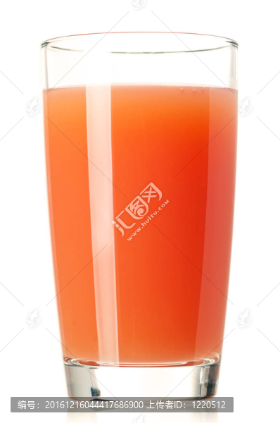 柚子juice_002（46）.jpg