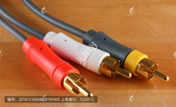 電線