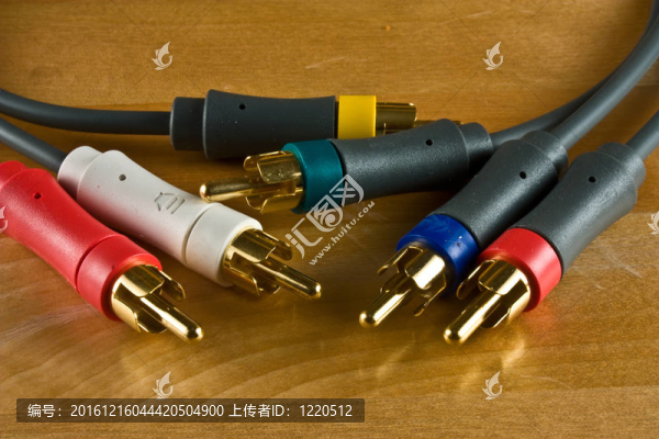電線