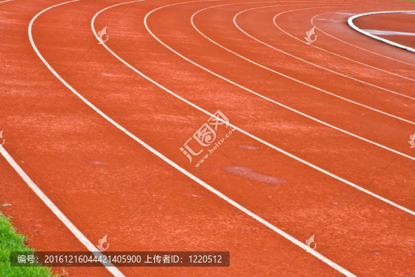 賽道