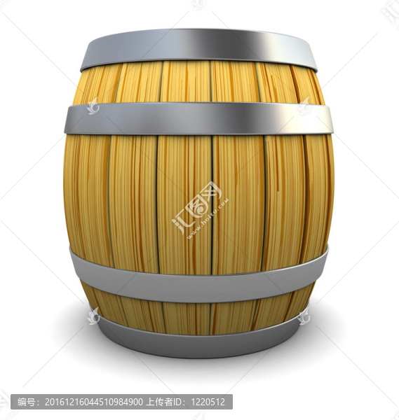 葡萄酒桶
