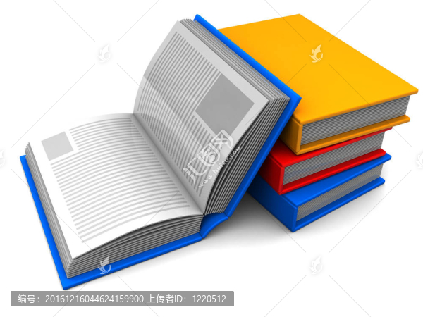 書