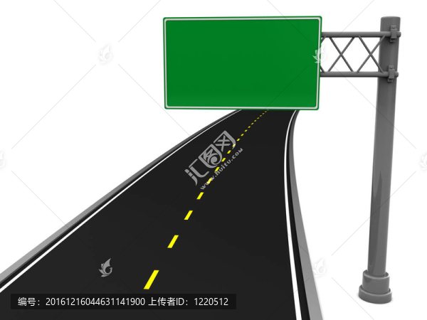 道路標(biāo)志