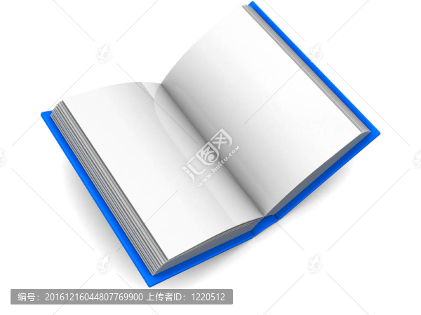 書