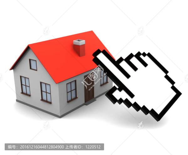 網(wǎng)上房地產(chǎn)團(tuán)購(gòu)