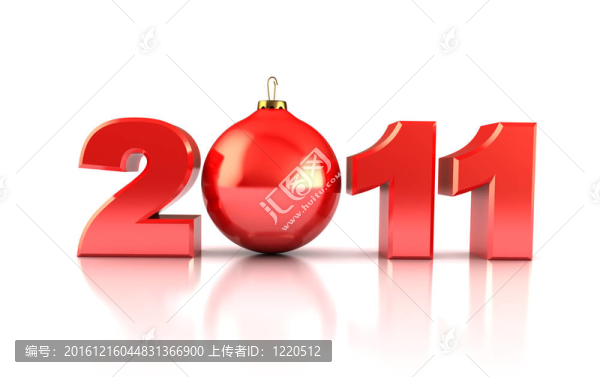 2011的圣誕節(jié)