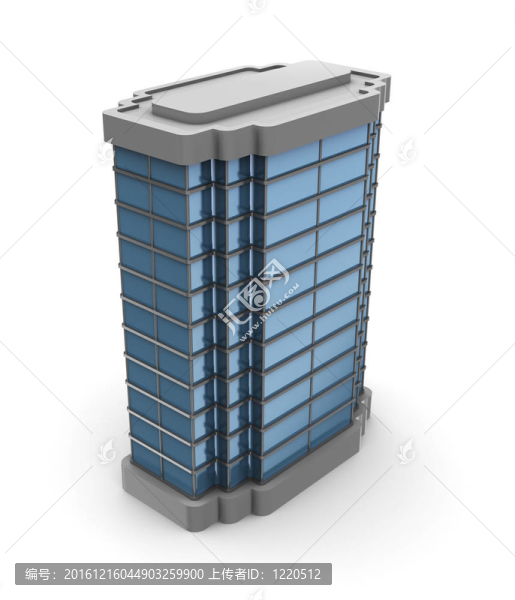 建筑