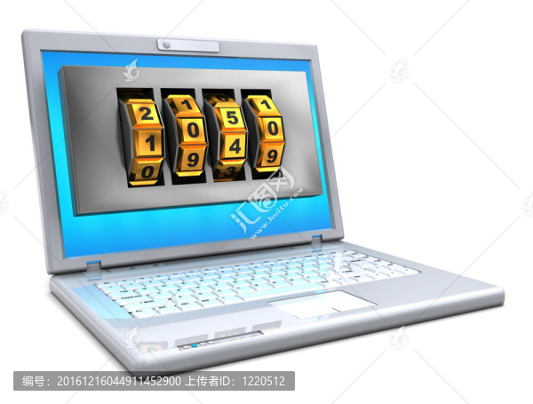 保護(hù)筆記本電腦