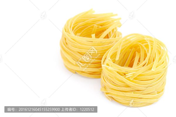 面食