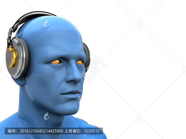 dj