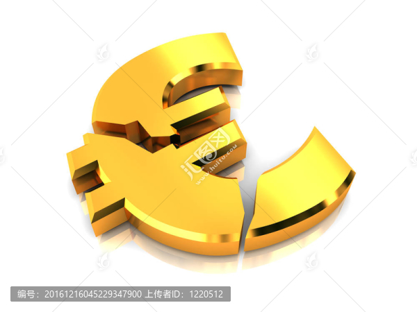 歐洲的危機