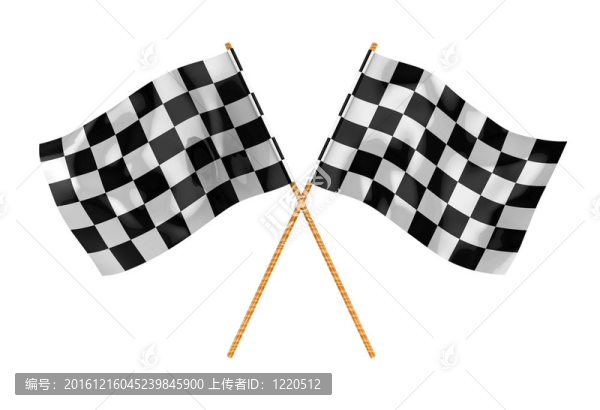 開(kāi)始標(biāo)志