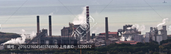 行業(yè)