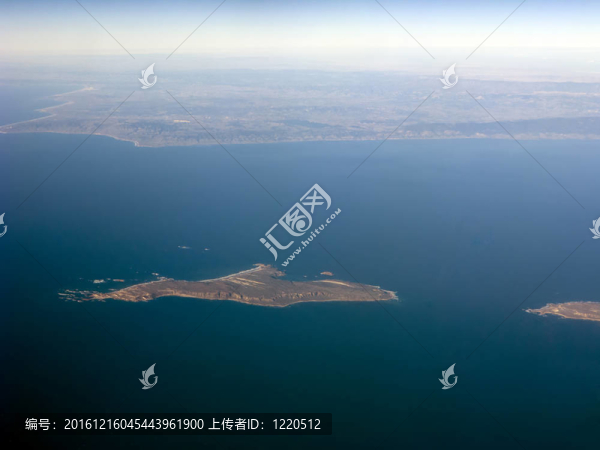 圣米格爾島