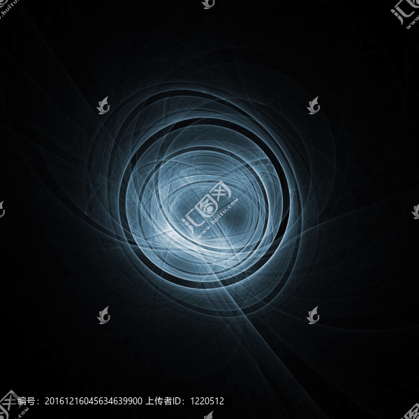 輕質空心線