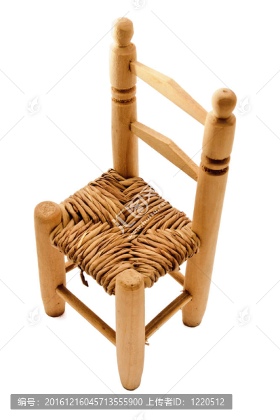 椅子