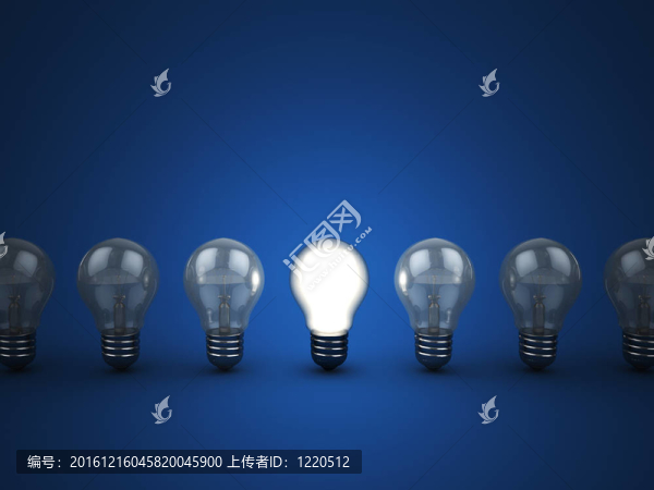 燈泡