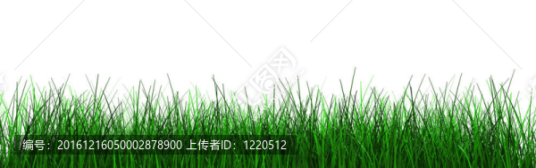 草