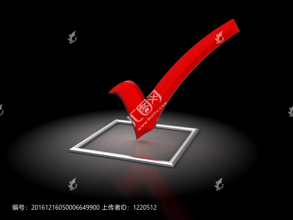 復(fù)選框