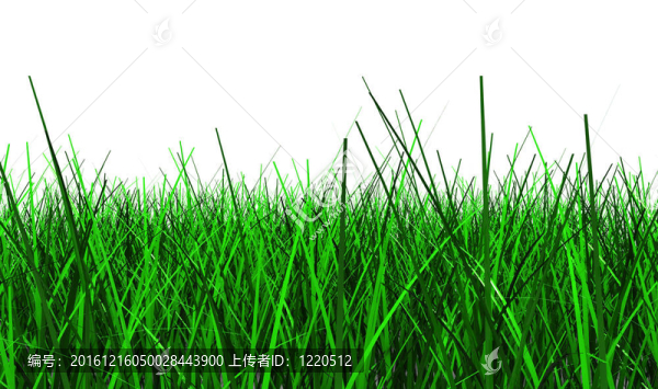 草地背景-匯圖網(wǎng) www.fosd68.com 草地背景