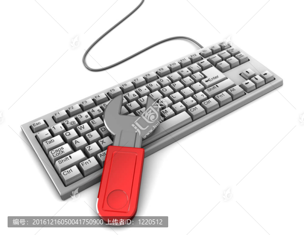 計算機整定