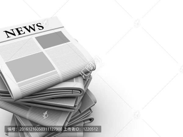 新聞背景-匯圖網(wǎng) www.fosd68.com 新聞背景