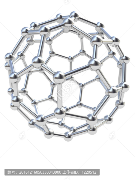分子結(jié)構(gòu)
