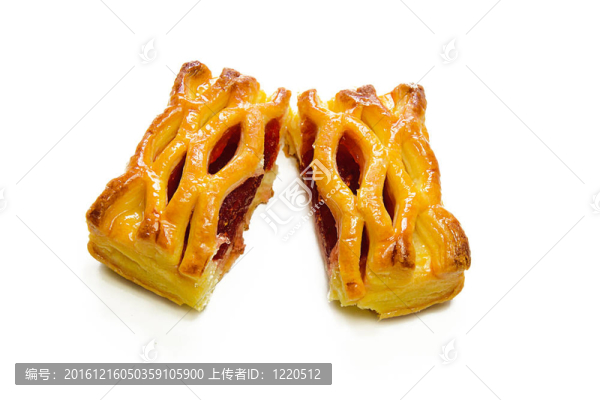 蛋糕