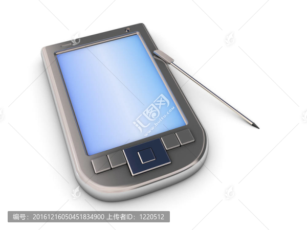 PDA