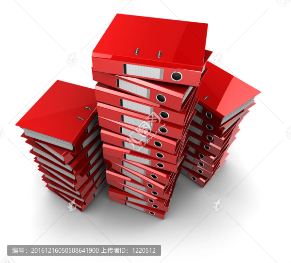 文件
