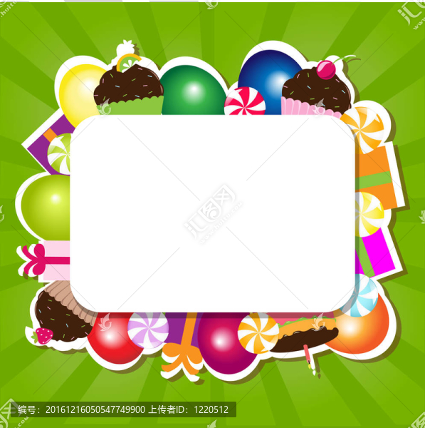 colorbirthdaycard-10-m