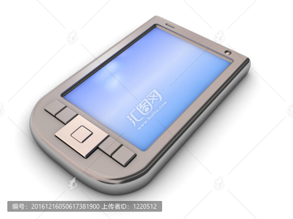 PDA