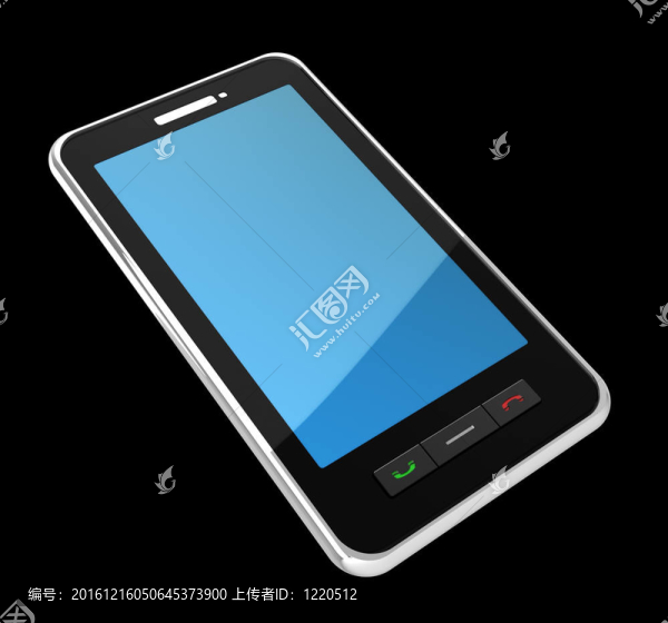 移動電話