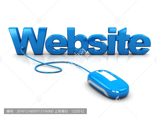 網(wǎng)站控制-匯圖網(wǎng) www.fosd68.com 網(wǎng)站控制